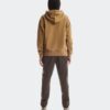 Kadın Club Hoodie