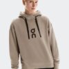 Kadın Club Hoodie