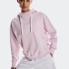 Kadın Club Hoodie