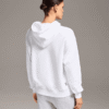 Kadın Club Hoodie