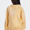 Kadın Club Hoodie