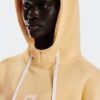 Kadın Club Hoodie