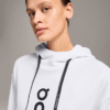 Kadın Club Hoodie