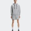 Kadın Club Hoodie Graphic