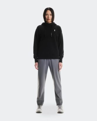 Kadın Club Hoodie Graphic