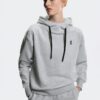 Kadın Club Hoodie Graphic