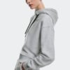 Kadın Club Hoodie Graphic