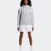 Kadın Club Hoodie Smash