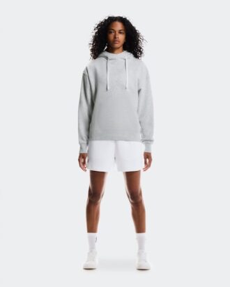 Kadın Club Hoodie Smash