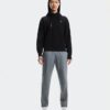 Kadın Club Hoodie Smash