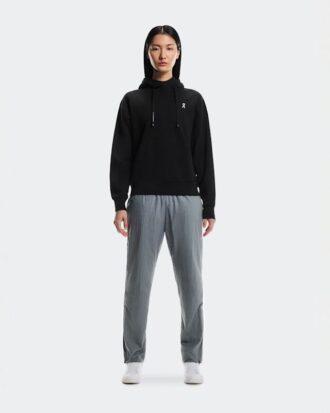 Kadın Club Hoodie Smash