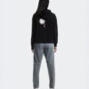 Kadın Club Hoodie Smash