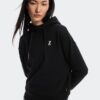 Kadın Club Hoodie Smash