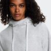 Kadın Club Hoodie Smash