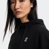 Kadın Club Hoodie Smash