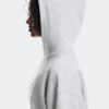 Kadın Club Hoodie Smash