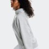 Kadın Club Hoodie Smash