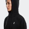 Kadın Club Hoodie Smash