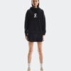 Kadın Club Hoodie Tennis