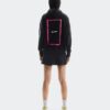 Kadın Club Hoodie Tennis