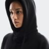 Kadın Club Hoodie Tennis