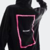 Kadın Club Hoodie Tennis
