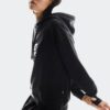 Kadın Club Hoodie Tennis