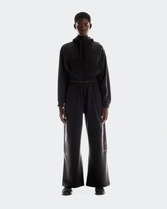 Kadın Club Loose Pants FKA
