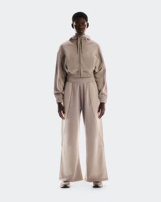 Kadın Club Loose Pants FKA