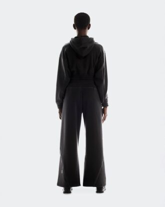 Kadın Club Loose Pants FKA