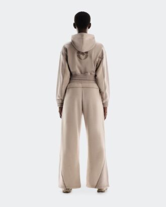 Kadın Club Loose Pants FKA