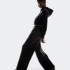 Kadın Club Loose Pants FKA