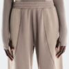 Kadın Club Loose Pants FKA