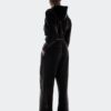 Kadın Club Loose Pants FKA
