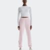 Kadın Club Pants