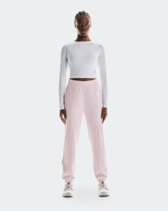 Kadın Club Pants