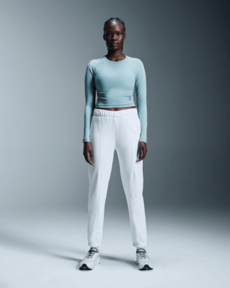 Kadın Club Pants
