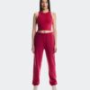 Kadın Club Pants