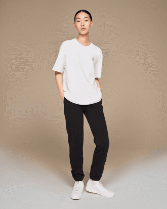 Kadın Club Pants