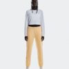 Kadın Club Pants