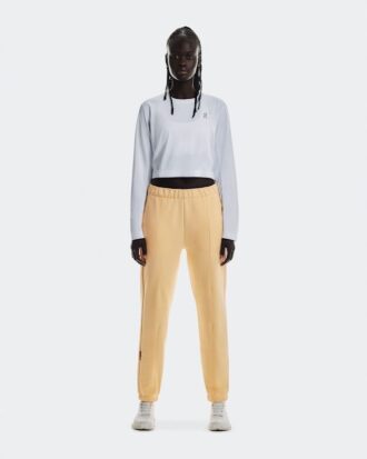 Kadın Club Pants