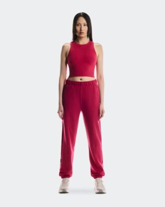 Kadın Club Pants