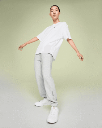 Kadın Club Pants
