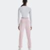 Kadın Club Pants