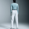 Kadın Club Pants
