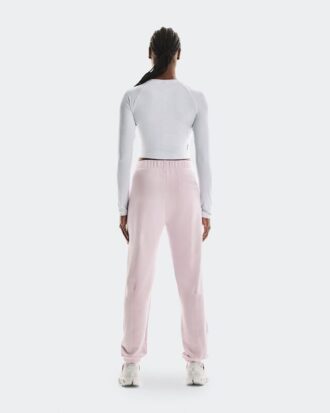 Kadın Club Pants