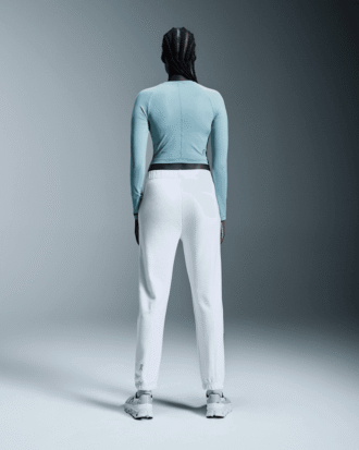 Kadın Club Pants