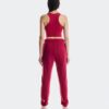 Kadın Club Pants