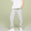 Kadın Club Pants