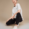 Kadın Club Pants